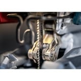 Bosch 2 608 901 181 stiksav, rullesav & sabelsavklinge Saber savklinge Bimetal 25 stk Saber savklinge, Træ, Bimetal, Rustfrit stål, 11,7 cm, 2 mm