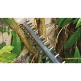 Bosch Advanced HedgeCut 65 Dobbeltklinge 500 W 4 kg, Hækkeklipper Grøn/Sort, 65 cm, Dobbeltklinge, 3,4 cm, 3400 spm, Sort, Grøn, Rød, 2,5 m/s²