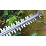 Bosch Advanced HedgeCut 65 Dobbeltklinge 500 W 4 kg, Hækkeklipper Grøn/Sort, 65 cm, Dobbeltklinge, 3,4 cm, 3400 spm, Sort, Grøn, Rød, 2,5 m/s²