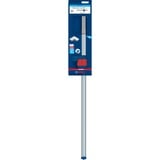 Bosch EXPERT SDS Clean max-8X slagboremaskinesæt, Ø 22mm 
