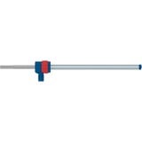 Bosch EXPERT SDS Clean max-8X slagboremaskinesæt, Ø 22mm 
