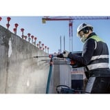 Bosch EXPERT SDS Clean max-8X slagboremaskinesæt, Ø 22mm 