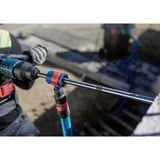 Bosch EXPERT SDS Clean max-8X slagboremaskinesæt, Ø 22mm 