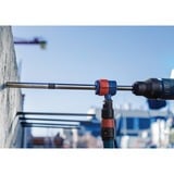 Bosch EXPERT SDS Clean max-8X slagboremaskinesæt, Ø 22mm 