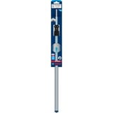 Bosch EXPERT slagboremaskine SDS Clean plus-8X, Ø 18mm 