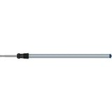 Bosch EXPERT slagboremaskine SDS Clean plus-8X, Ø 18mm 