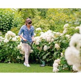 Bosch EasyGrassCut 26 cm Batteri Sort, Grøn, Græs trimmer Grøn/Sort, Græstrimmer, 26 cm, Nylonlinje, D-loop håndtag, 1,6 m, Sort, Grøn