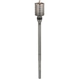 Bosch F 00Y 145 195 hulsav Boremaskine 1 stk Enkelt, Boremaskine, Mursten, Beton, SDS-maks skaft, 8 cm, 42 cm