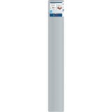 Bosch F 00Y 145 195 hulsav Boremaskine 1 stk Enkelt, Boremaskine, Mursten, Beton, SDS-maks skaft, 8 cm, 42 cm