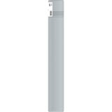 Bosch F 00Y 145 195 hulsav Boremaskine 1 stk Enkelt, Boremaskine, Mursten, Beton, SDS-maks skaft, 8 cm, 42 cm