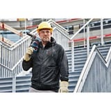 Bosch GHH 12+18V XA S Professional, Arbejdstøj Sort, 352 mm, 400 mm, 160 mm