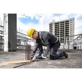 Bosch GWS 18V-11 S Professional, 06019N4000, Vinkelsliber Blå