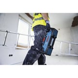 Bosch HEAVY DUTY GPB18V-3C Professional, Job site radio Blå/Sort