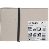 Bosch S 3456 XF Sabre saw blade Bimetal 1pcs, Savklinge Sabre saw blade, Spånplade, Epoxy, Profil, Metalplader, Træ med søm, Bimetal, 6 - 12, 2,1 mm, 4,3 mm