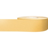 Bosch Slibning ark 