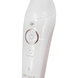 Braun 7500435225311, Epilator Hvid/Rosé guld
