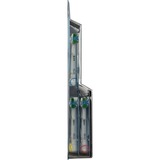 Braun Oral-B Pro Precision Clean Aufsteckbürsten 5er, Børstehoved Hvid