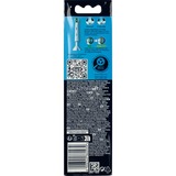 Braun Oral-B Pro Precision Clean Aufsteckbürsten 5er, Børstehoved Hvid