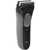 Braun Shaver Sort