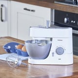 Casdon 63550, Husholdningsapperater til bärn 