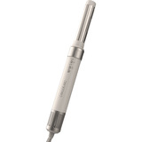 Cecotec Bamba CeramicCare 14-in-1 AirGlam, Multistyler Champagne