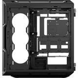 Corsair 5000T, Towerkabinet Sort