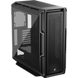 Corsair Towerkabinet Sort