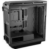 Corsair Towerkabinet Sort