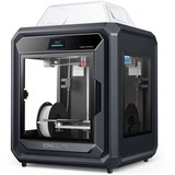 Creality 3D-printere 