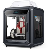 Creality 3D-printere 