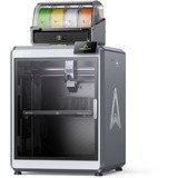 Creality 3D-printere 