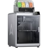 Creality K2 PLUS Combo, 3D-printere 