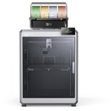 Creality K2 PLUS Combo, 3D-printere 