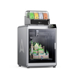 Creality K2 PLUS Combo, 3D-printere 