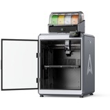 Creality K2 PLUS Combo, 3D-printere 