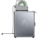 Creality K2 PLUS Combo, 3D-printere 