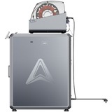 Creality K2 PLUS Combo, 3D-printere 