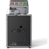 Creality K2 PLUS Combo, 3D-printere 