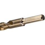 DEWALT Drill bit sæt 