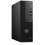 Dell G207384-005A1, Fuld PC Sort