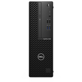 Dell G207384-005A1, Fuld PC Sort