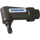 Dremel 26150575JB, Essay 