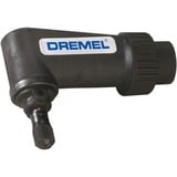 Dremel Vinkeltilbehør 26150575JB, Essay 