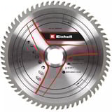 EINHELL 49587862, Savklinge 