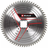EINHELL Savklinge 