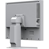 EIZO FlexScan S2134-GY computerskærm 54,1 cm (21.3") 1600 x 1200 pixel UXGA LCD Grå, LED-skærm grå, 54,1 cm (21.3"), 1600 x 1200 pixel, UXGA, LCD, 6 ms, Grå