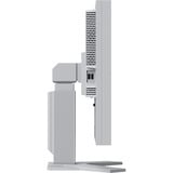 EIZO FlexScan S2134-GY computerskærm 54,1 cm (21.3") 1600 x 1200 pixel UXGA LCD Grå, LED-skærm grå, 54,1 cm (21.3"), 1600 x 1200 pixel, UXGA, LCD, 6 ms, Grå