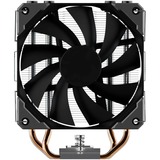 EKL 22210021026, CPU køler 