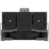 EKL 22227, CPU køler 