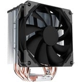 EKL CPU køler 